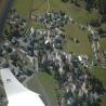 images/galerien/2006/Jodlerausflug mit PC-12 nach Samedan/68.jpg